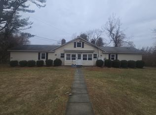 12 Mark Ln APT A, Succasunna, NJ 07876