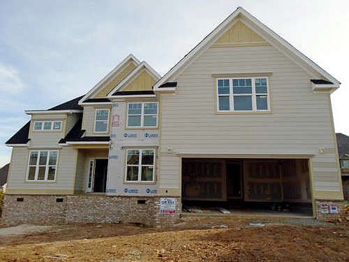 1st image of 7526 Wild Iris Way