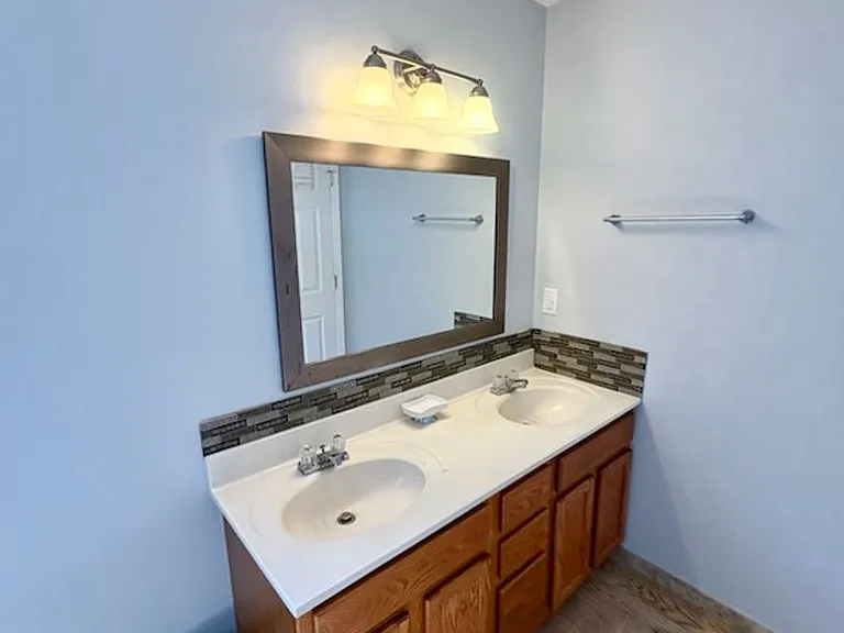 160 Burning Oaks Dr — Photo 15