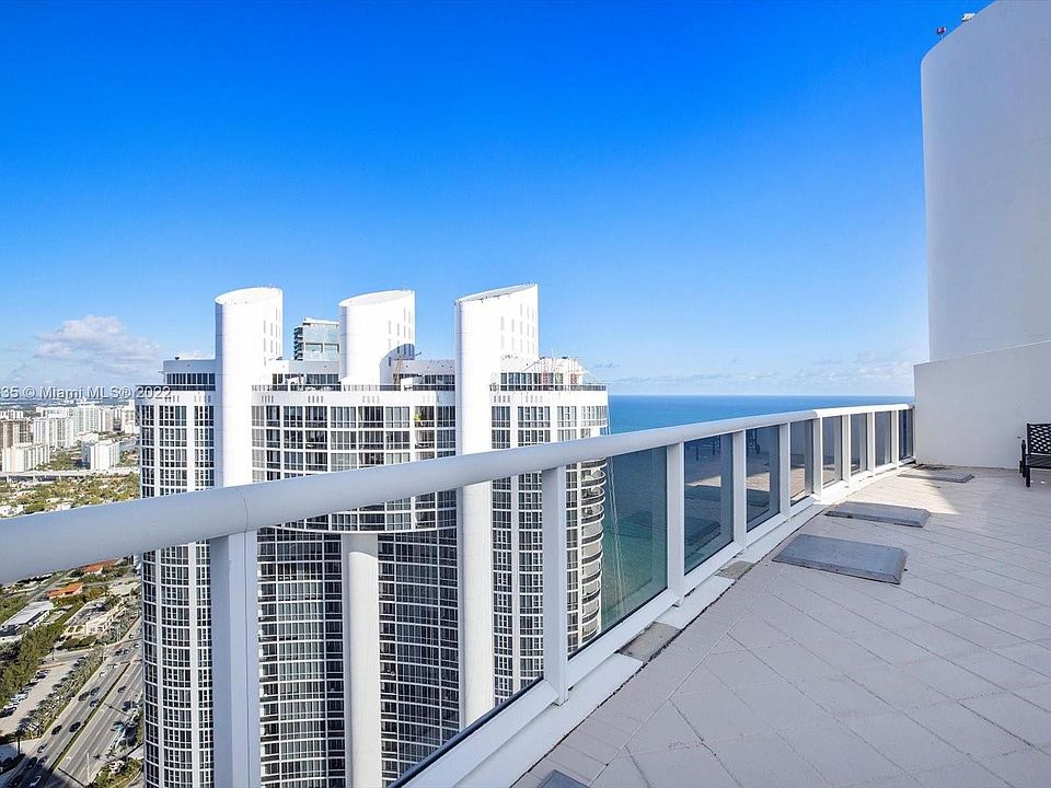 1st image of 18101 Collins Ave #5506