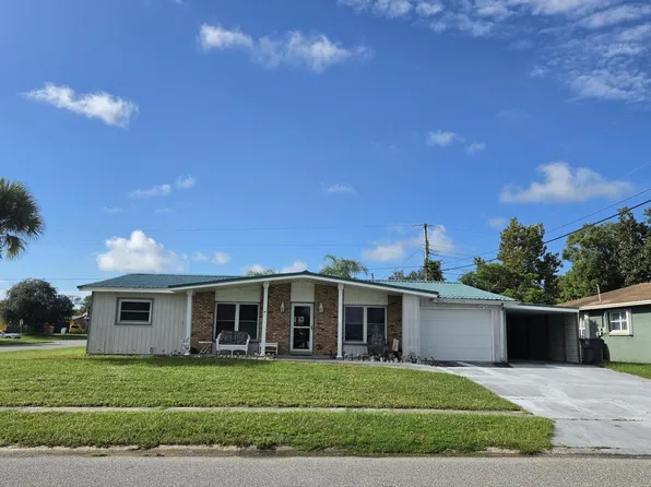 1505 Jamaica St, Titusville, FL 32780