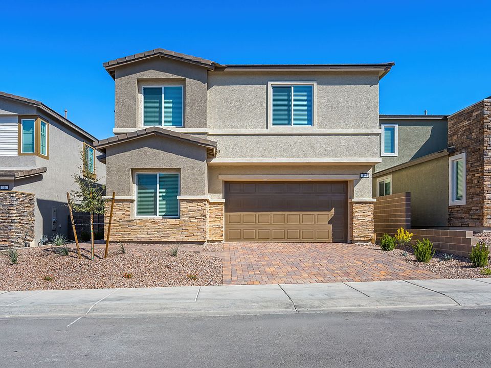 1 web or mls Lennar 316 Mount Langley St 1