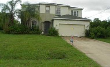 1st image of 519 SW Millard Dr