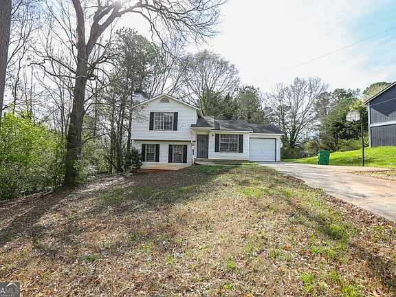 2nd image of 2816 Knollberry Ln