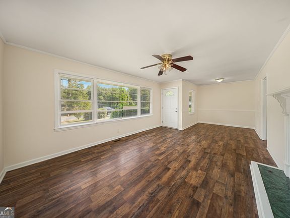 5th image of 3803 Atwood Dr