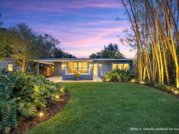 1705 SW 10th Street, Fort Lauderdale, FL 33312