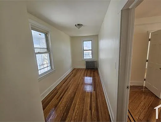 160 Arlington Ave — Photo 13