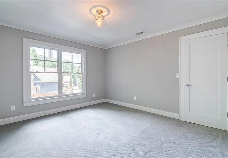 1375 Wessyngton Rd — Photo 55