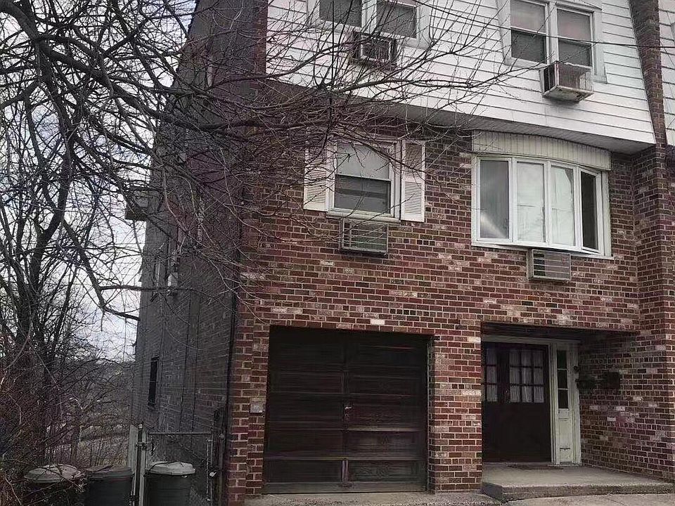 1st image of 4301 223rd St Fl 2