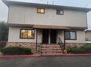 575 Sycamore Ave, Hayward, CA 94544