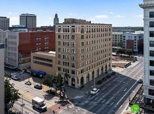1001 O St APT 202, Lincoln, NE 68508