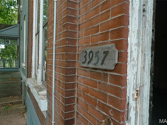 2nd image of 3957 N 11th St
