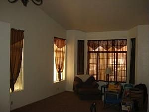 4th image of 5831 E Julep St