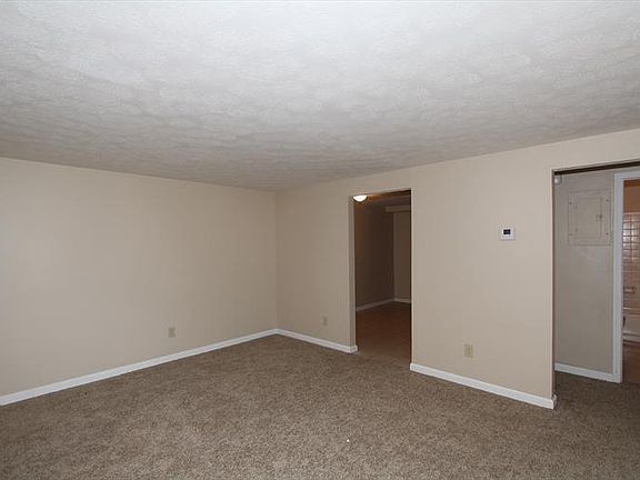 5th image of 2466 Mustang Dr