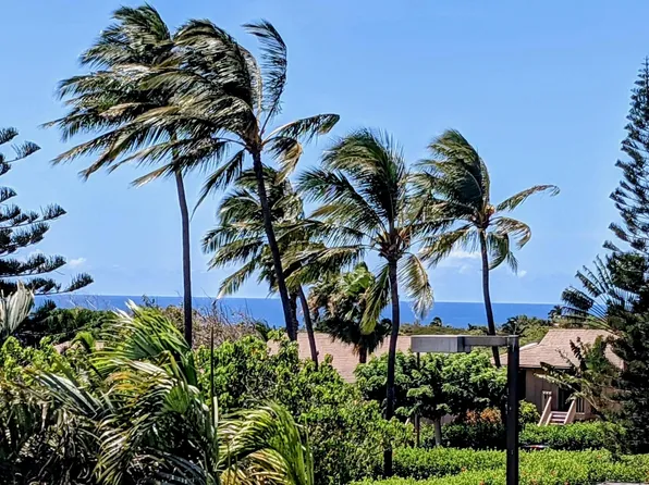 50 Kepuhi Pl #238, Maunaloa, HI 96770