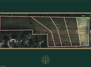 188 State Highway 8, Flamborough, ON L9H5E1