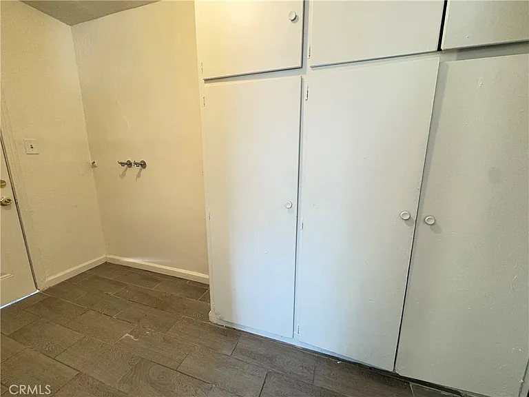 1468 Sepulveda Ave — Photo 7