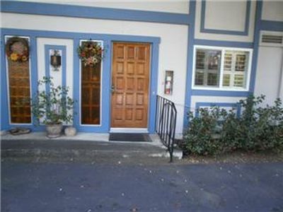 777 Hollenbeck Ave APT 18Y, Sunnyvale, CA, 94087