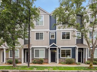 10424 SW 90th Ave, Tigard, OR 97223