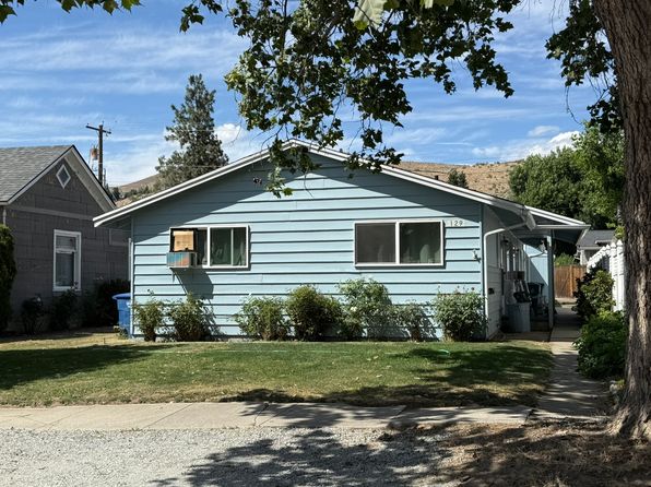 129 E Allen Ave #B