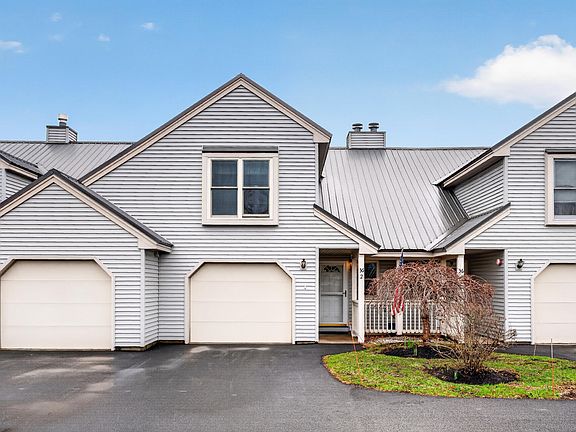 3rd image of 36 Meadowbrook Drive #2