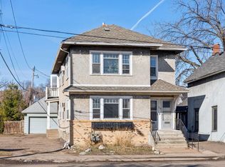 1216 University Ave NE, Minneapolis, MN 55413