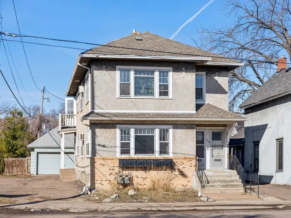 1216 University Ave NE, Minneapolis, MN 55413