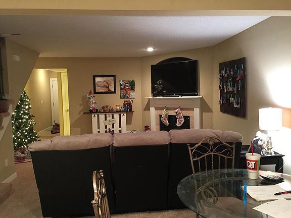 5th image of 9014 SW Macintosh Dr