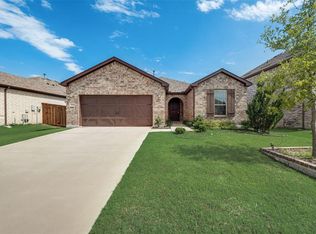 3512 Highland Bayou Dr, Prosper, TX 75078