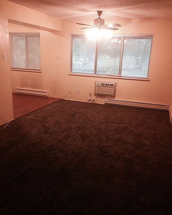1st image of 7304 Sieloff Dr APT F