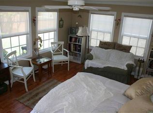 4732 Walnut Ave, Long Beach, CA 90807