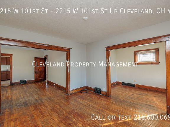 3rd image of 2215 W 101st St