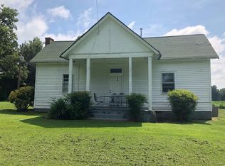 8604 Herring Hill Rd, Millington, TN 38053