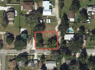 1225 Perkins Rd, Orlando, FL 32809