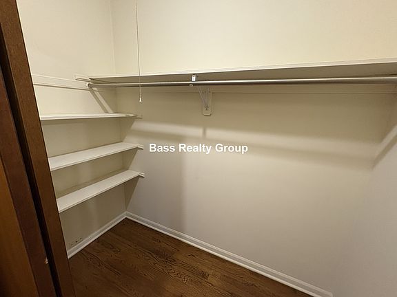 5th image of 4806 N Kedzie Ave #214