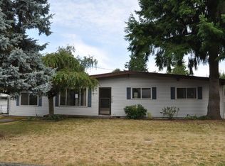 30436 3rd Pl S, Federal Way, WA 98003