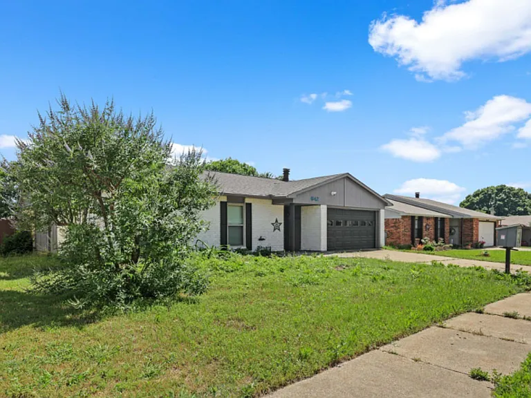 642 Sunny Slope Dr — Photo 13