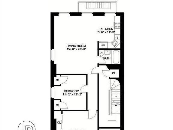 2nd image of 1 2nd Pl #2
