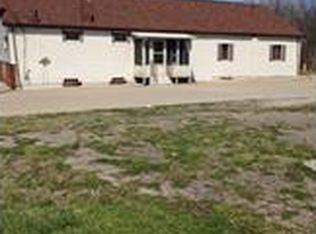 5421 Oberlin Ave, Lorain, OH 44053