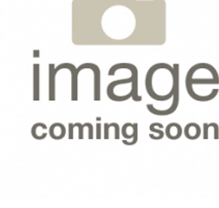 1st image of 1312 Glen Oaks Ct #1312