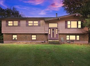 1619 State Route 94, New Windsor, NY 12553