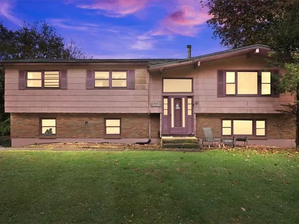 1619 State Route 94, New Windsor, NY 12553