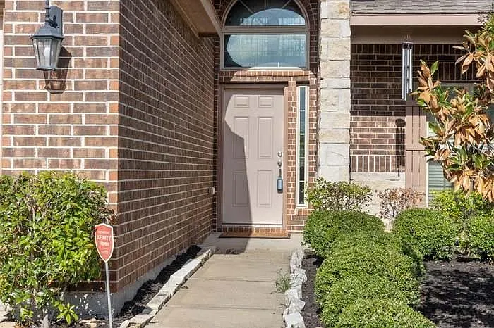 3710 Brampton Island Dr — Photo 6