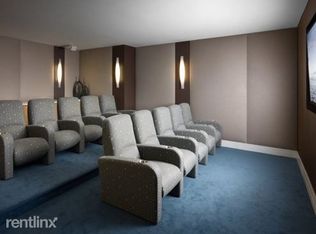 79 Heard St, Chelsea, MA 02150