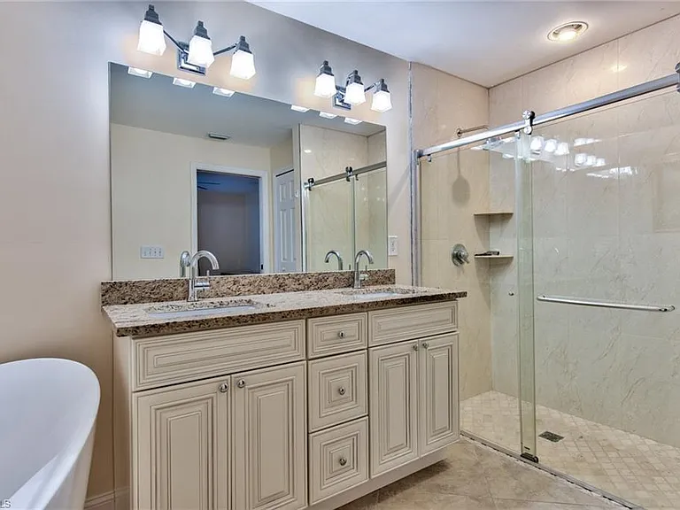 25161 Killdeer Dr — Photo 17