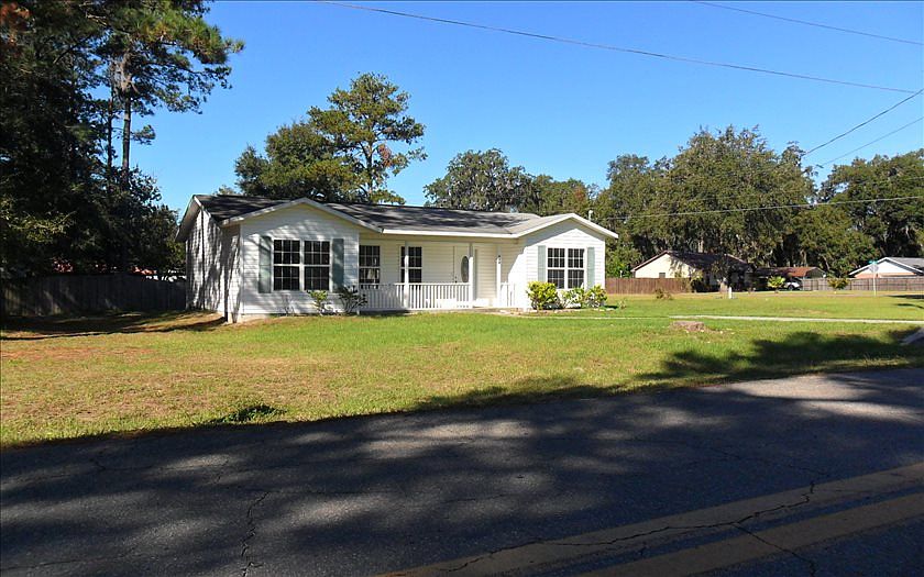 1st image of 126 SE Opal Way