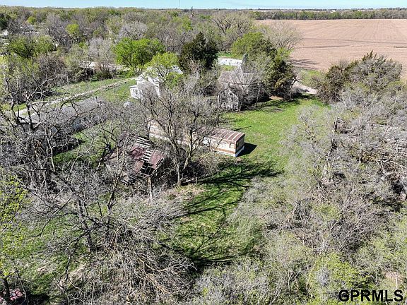 2nd image of 518 Country Rd #2250
