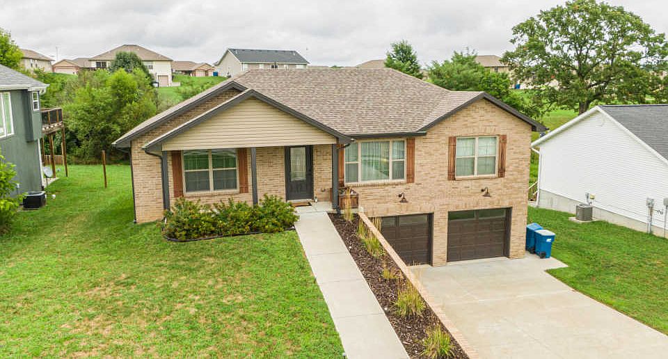1st image of 1717 London Way