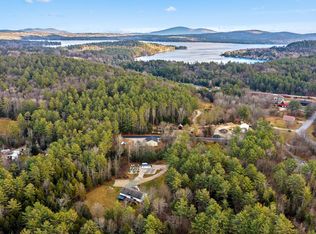 21 Avery Rd, Sunapee, NH 03782