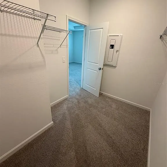 6077 Zen Way — Photo 27